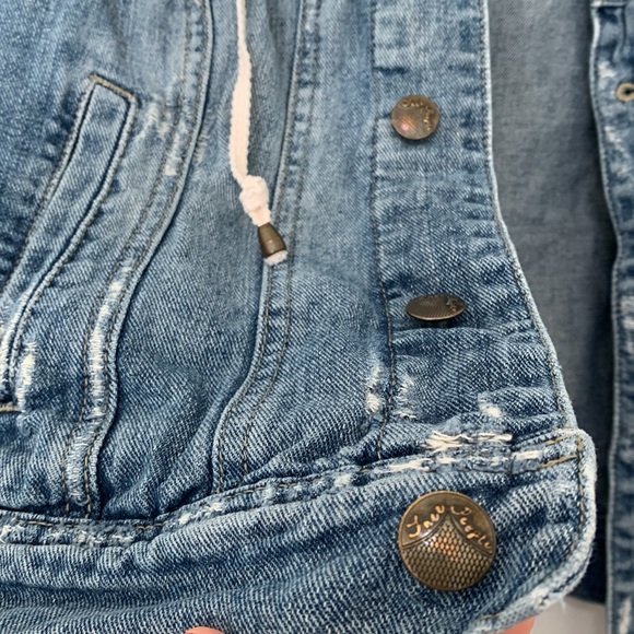 Update: SOLD - Picture 4 of 9